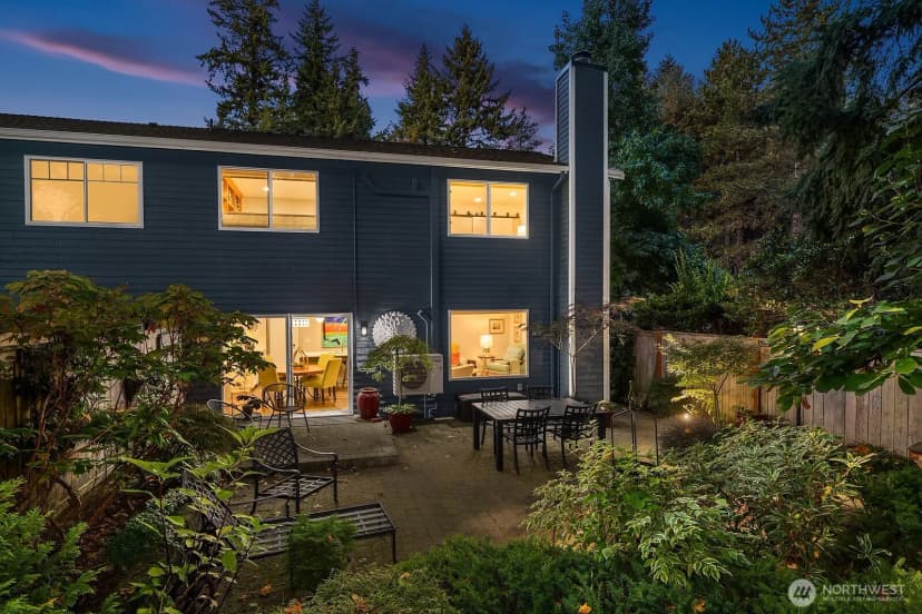 Property photo for 10037 Ne 127th Place #8, Kirkland photo 38