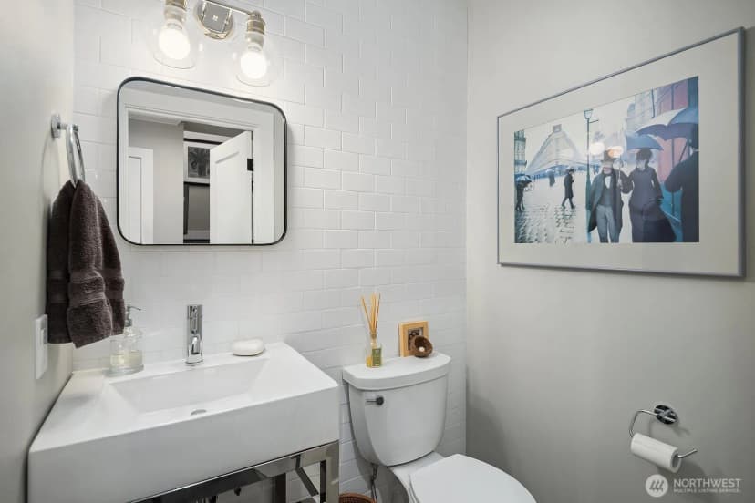 Property photo for 10037 Ne 127th Place #8, Kirkland photo 20