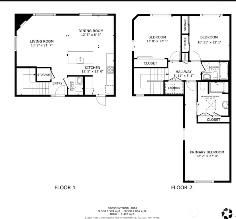 Property photo for 10037 Ne 127th Place #8, Kirkland photo 40