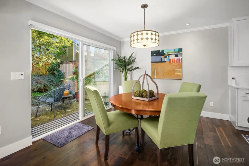 Property photo for 10037 Ne 127th Place #8, Kirkland photo 17
