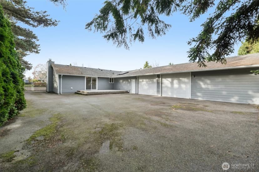 Property photo for 9321 Sharon Drive, Everett photo 25