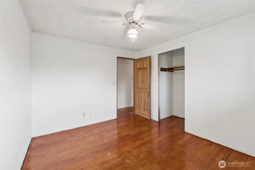 Property photo for 9321 Sharon Drive, Everett photo 16