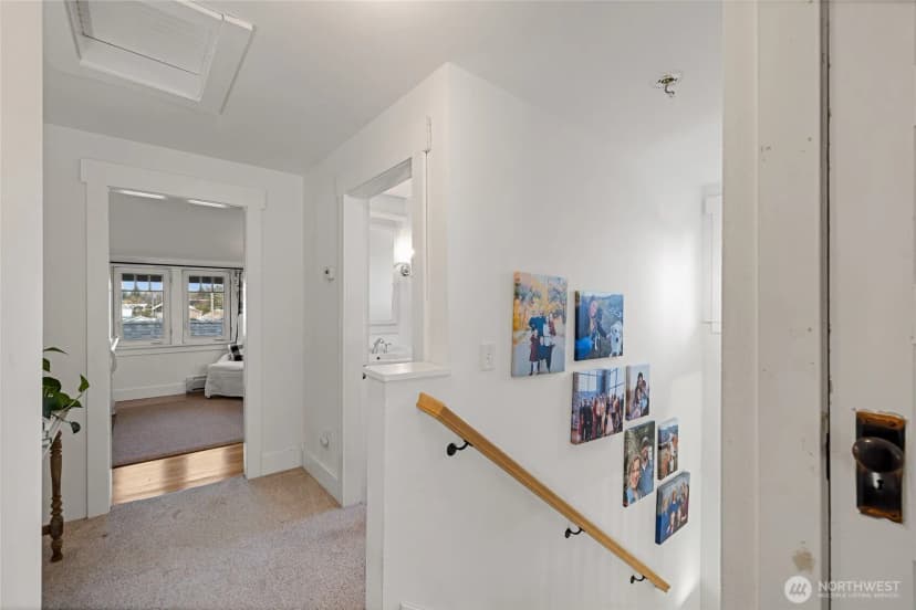 Property photo for 202 Prospect Street E, Eatonville photo 17