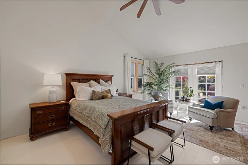 Property photo for 202 Prospect Street E, Eatonville photo 14