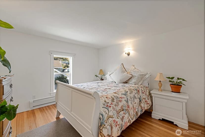 Property photo for 202 Prospect Street E, Eatonville photo 22