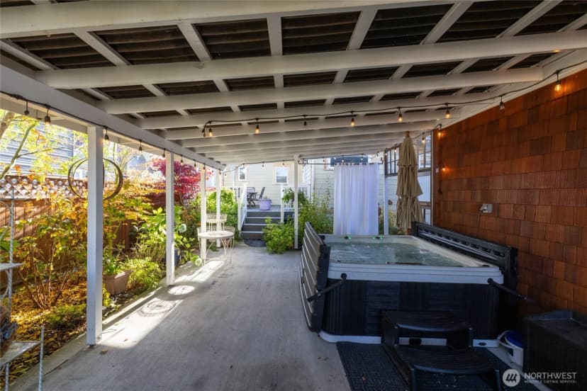 Property photo for 202 Prospect Street E, Eatonville photo 33