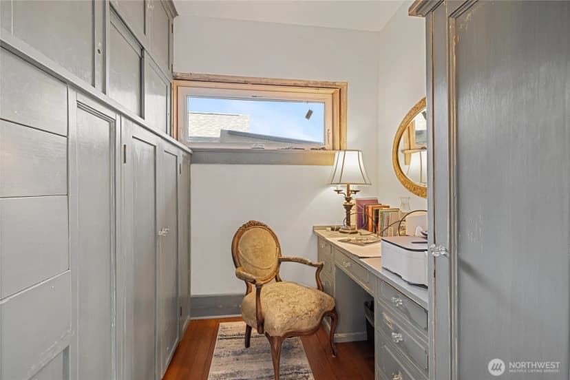 Property photo for 202 Prospect Street E, Eatonville photo 9
