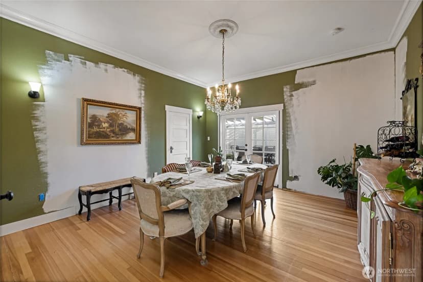 Property photo for 202 Prospect Street E, Eatonville photo 8