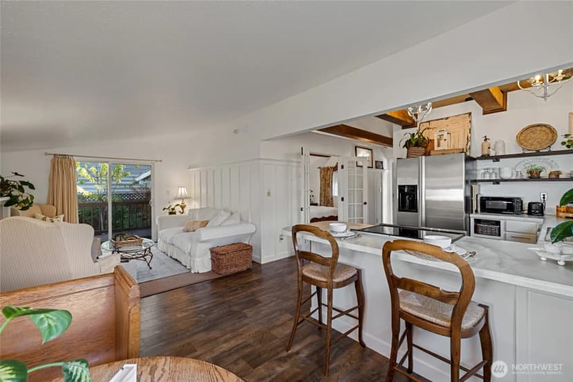Property photo for 202 Prospect Street E, Eatonville photo 26
