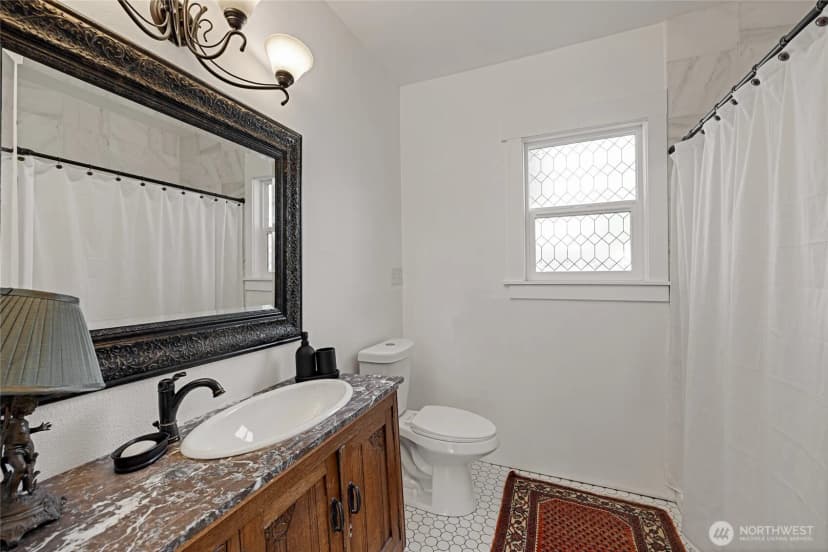 Property photo for 202 Prospect Street E, Eatonville photo 16