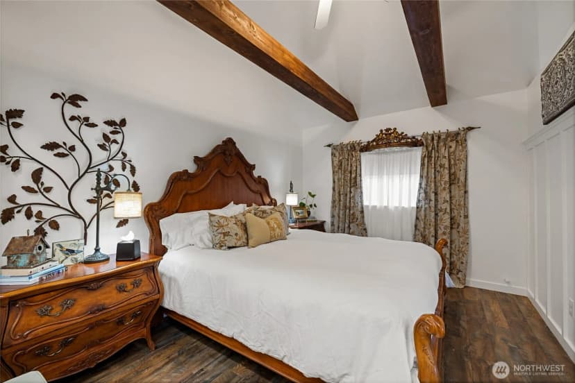 Property photo for 202 Prospect Street E, Eatonville photo 30