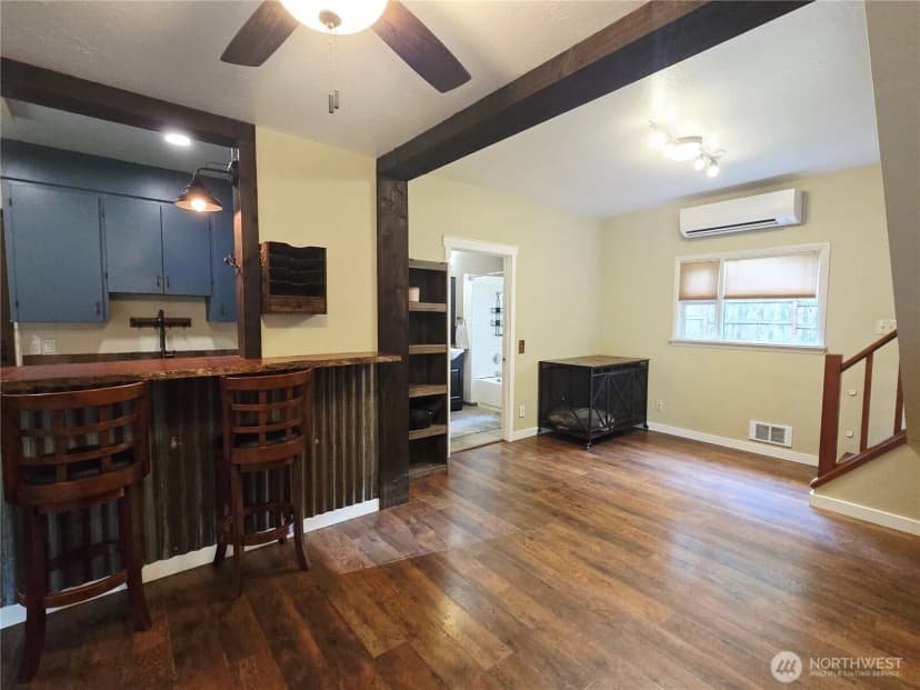 Property photo for 180 Skyline Drive, Port Angeles photo 6