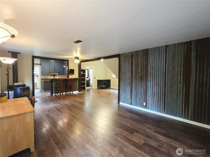 Property photo for 180 Skyline Drive, Port Angeles photo 4