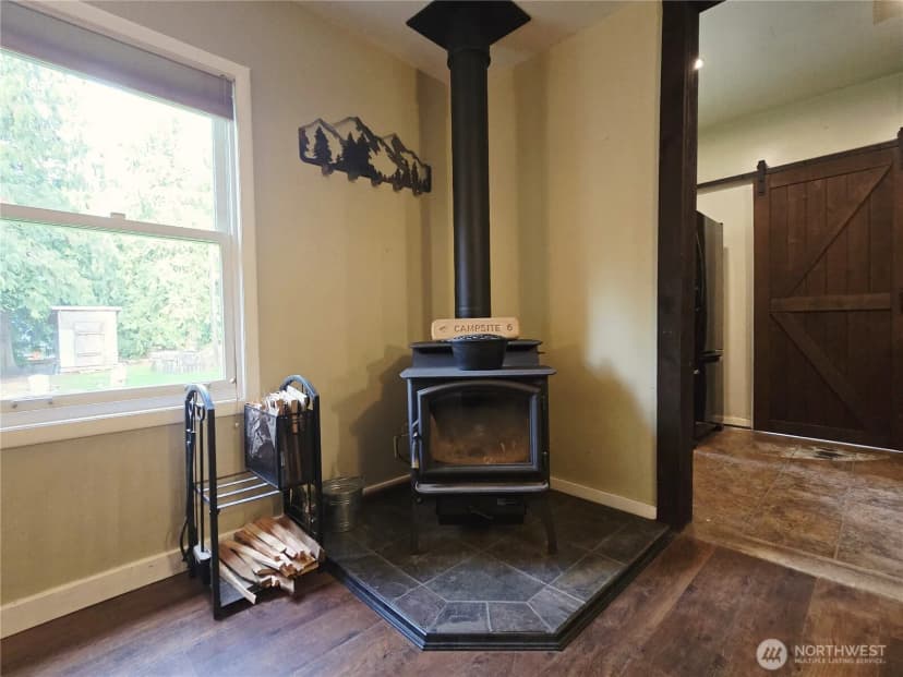 Property photo for 180 Skyline Drive, Port Angeles photo 8