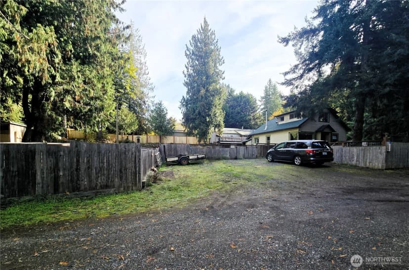 Property photo for 180 Skyline Drive, Port Angeles photo 35