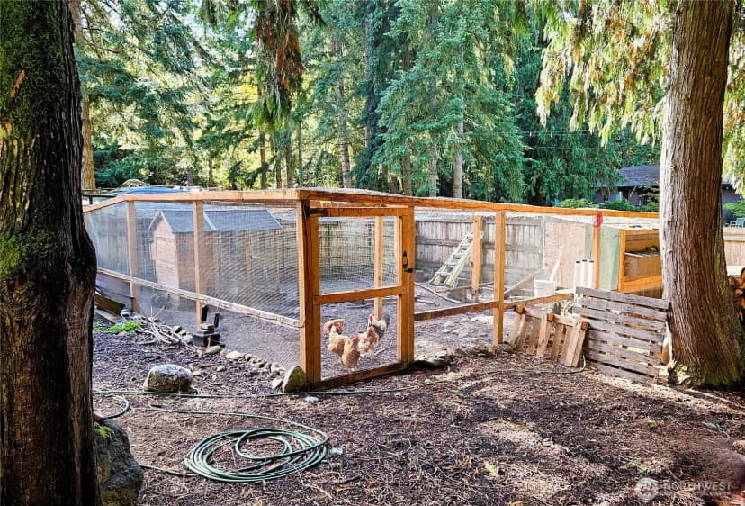 Property photo for 180 Skyline Drive, Port Angeles photo 36