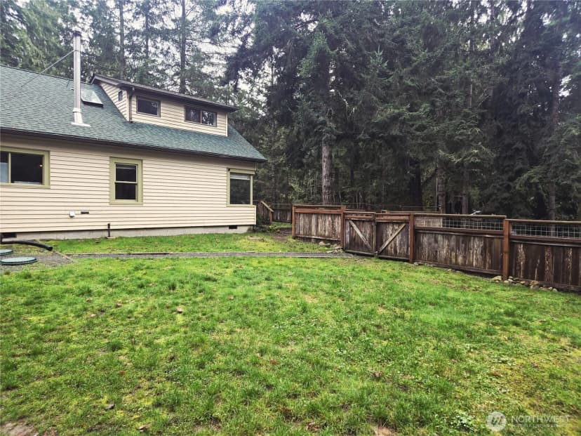 Property photo for 180 Skyline Drive, Port Angeles photo 34