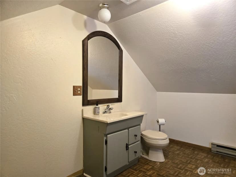 Property photo for 180 Skyline Drive, Port Angeles photo 25