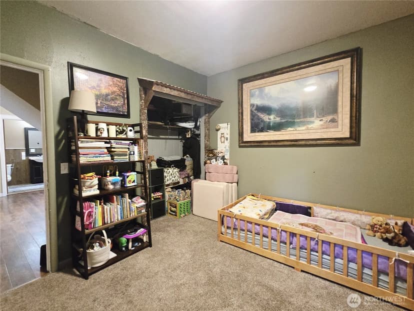 Property photo for 180 Skyline Drive, Port Angeles photo 15