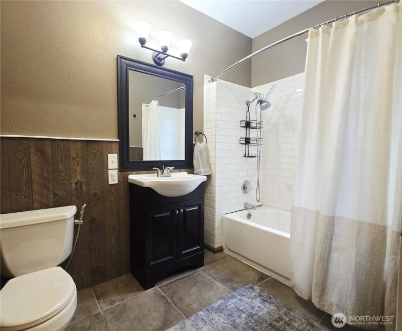 Property photo for 180 Skyline Drive, Port Angeles photo 17