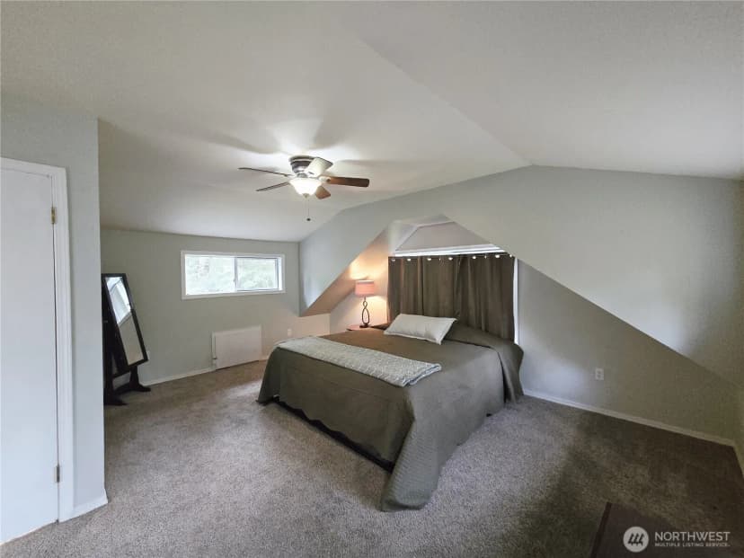 Property photo for 180 Skyline Drive, Port Angeles photo 21
