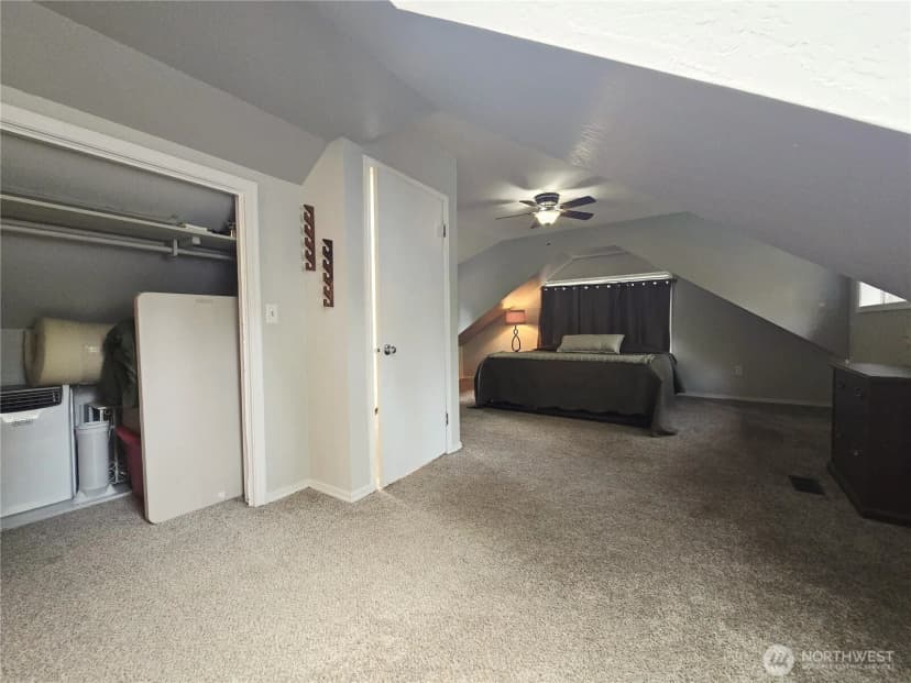 Property photo for 180 Skyline Drive, Port Angeles photo 23