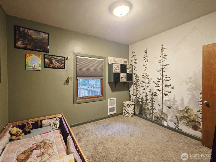 Property photo for 180 Skyline Drive, Port Angeles photo 16