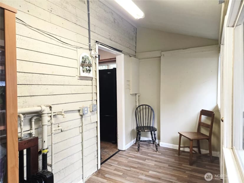 Property photo for 180 Skyline Drive, Port Angeles photo 13