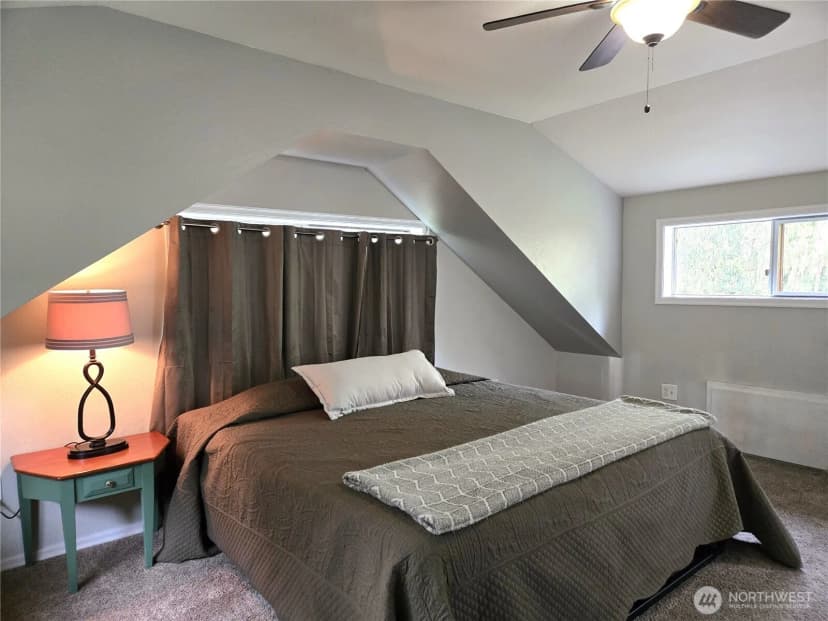 Property photo for 180 Skyline Drive, Port Angeles photo 20