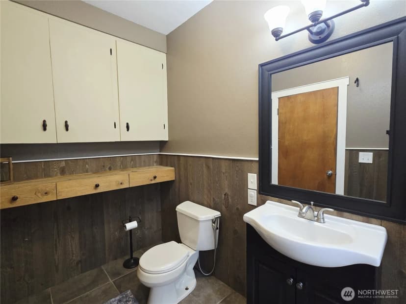 Property photo for 180 Skyline Drive, Port Angeles photo 18