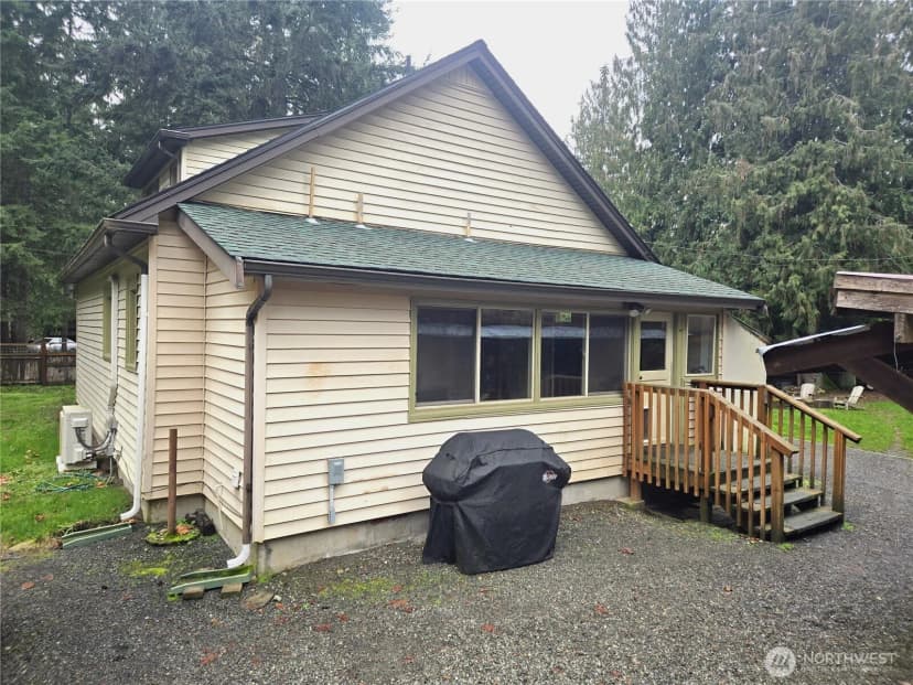 Property photo for 180 Skyline Drive, Port Angeles photo 29