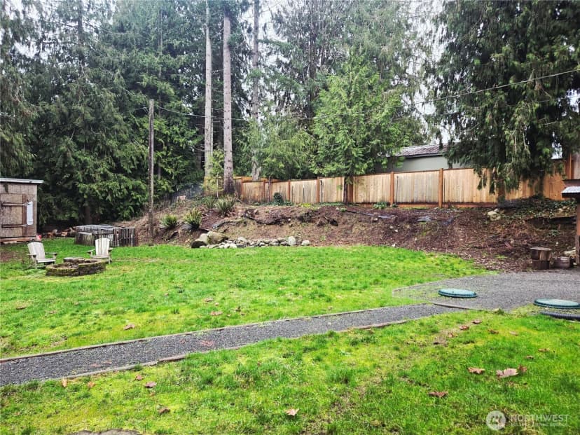 Property photo for 180 Skyline Drive, Port Angeles photo 33