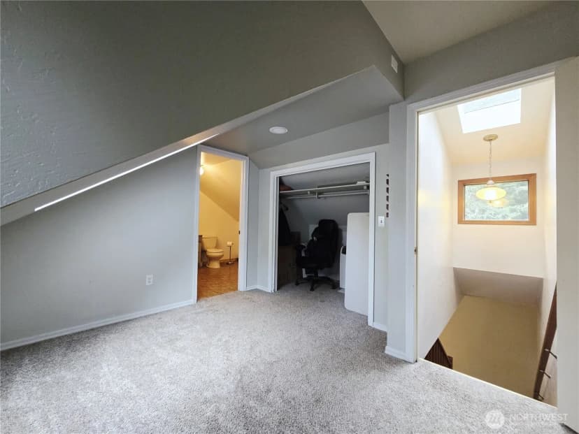 Property photo for 180 Skyline Drive, Port Angeles photo 24