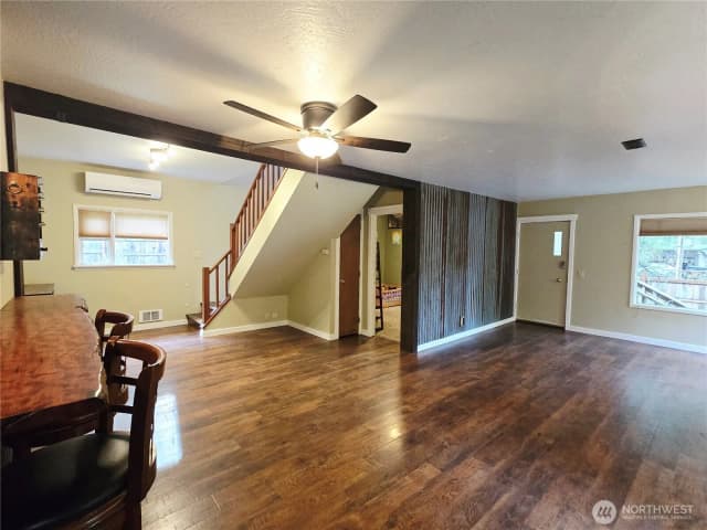 Property photo for 180 Skyline Drive, Port Angeles photo 5