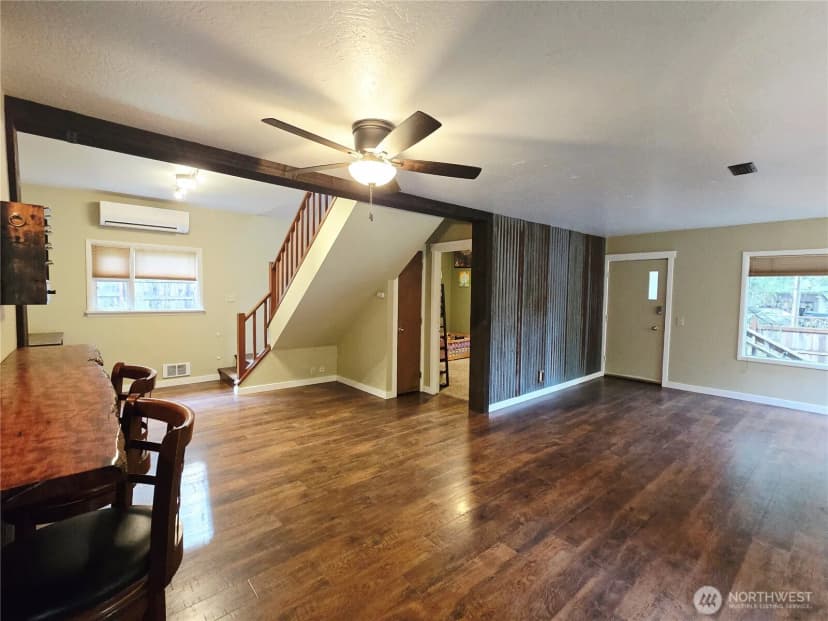 Property photo for 180 Skyline Drive, Port Angeles photo 5