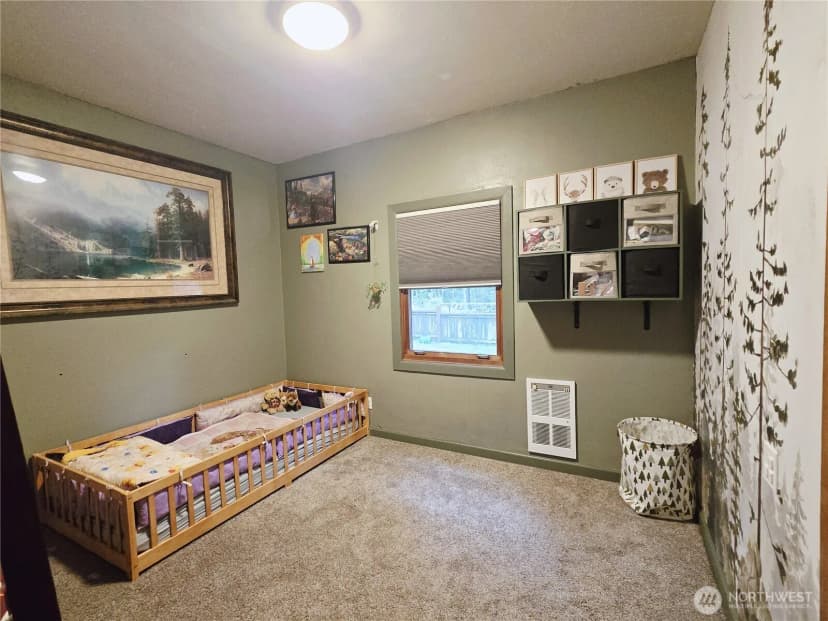 Property photo for 180 Skyline Drive, Port Angeles photo 14