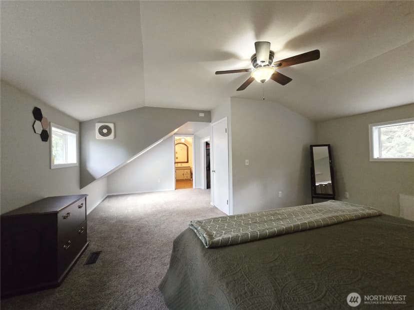 Property photo for 180 Skyline Drive, Port Angeles photo 22