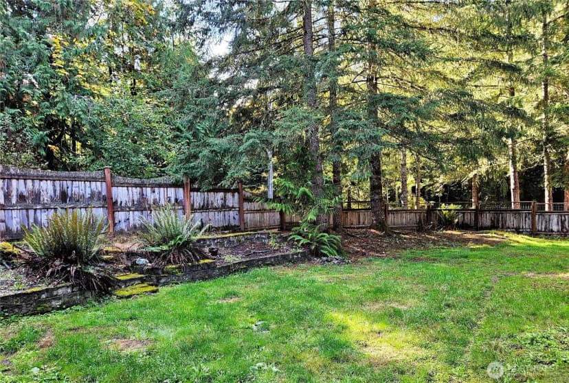 Property photo for 180 Skyline Drive, Port Angeles photo 37