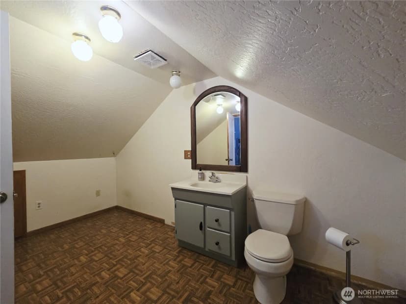 Property photo for 180 Skyline Drive, Port Angeles photo 26