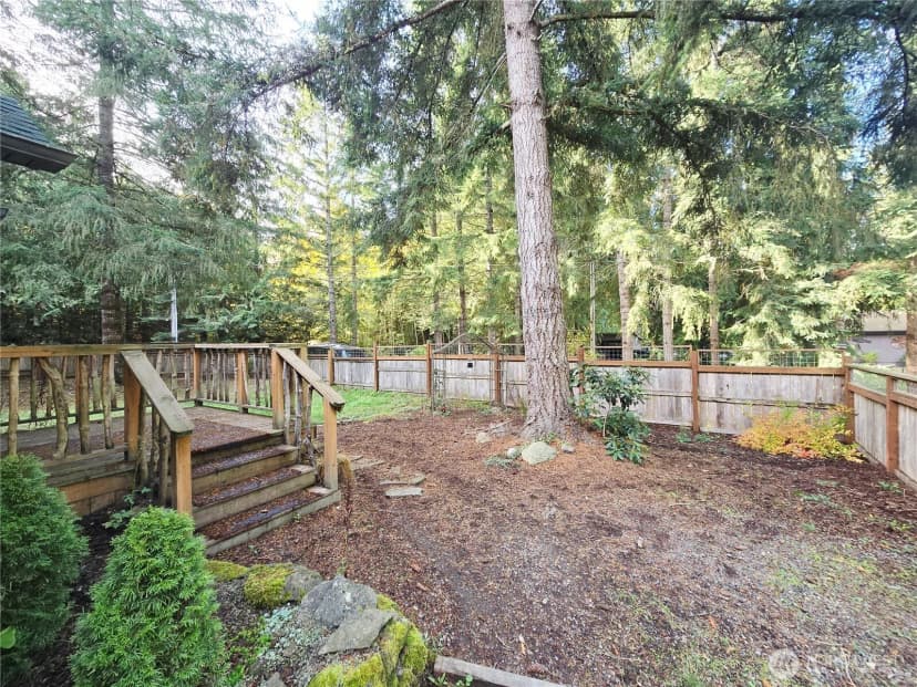 Property photo for 180 Skyline Drive, Port Angeles photo 3