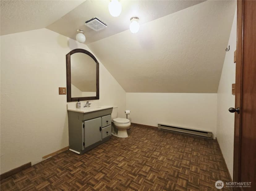 Property photo for 180 Skyline Drive, Port Angeles photo 27
