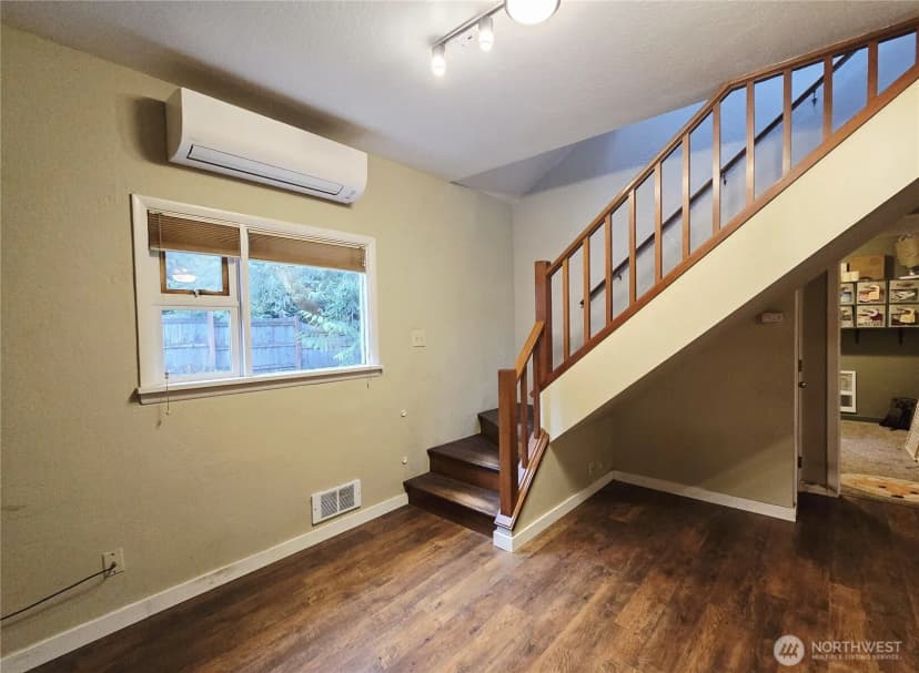 Property photo for 180 Skyline Drive, Port Angeles photo 19