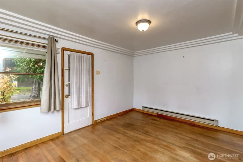 Property photo for 31704 102nd Avenue Se, Auburn photo 6