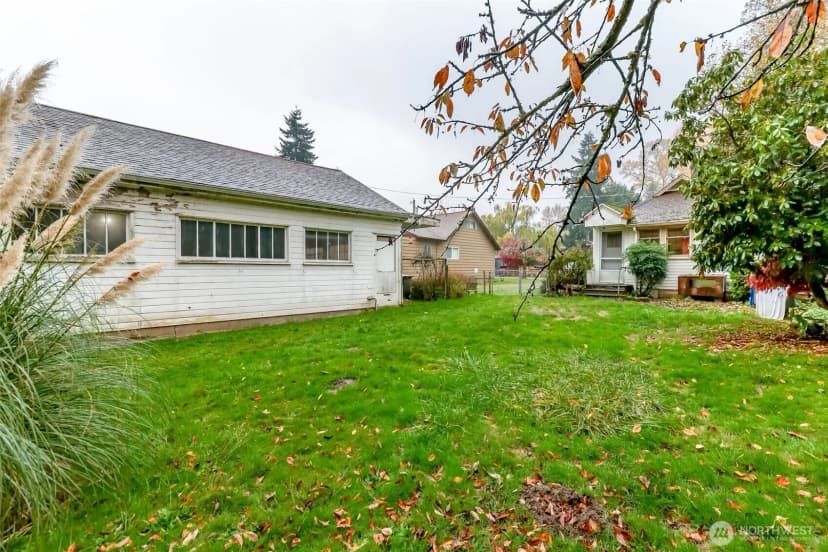 Property photo for 31704 102nd Avenue Se, Auburn photo 29