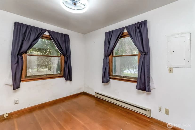 Property photo for 31704 102nd Avenue Se, Auburn photo 18