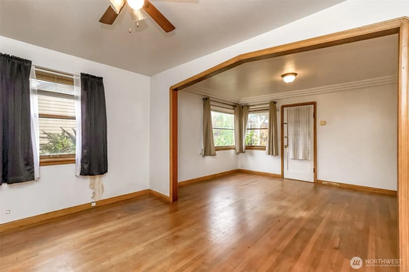 Property photo for 31704 102nd Avenue Se, Auburn photo 11