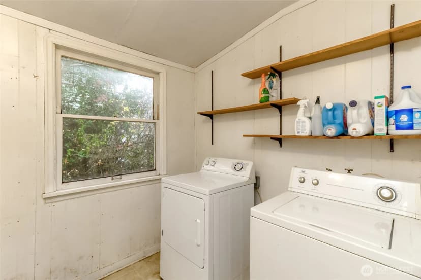Property photo for 31704 102nd Avenue Se, Auburn photo 24