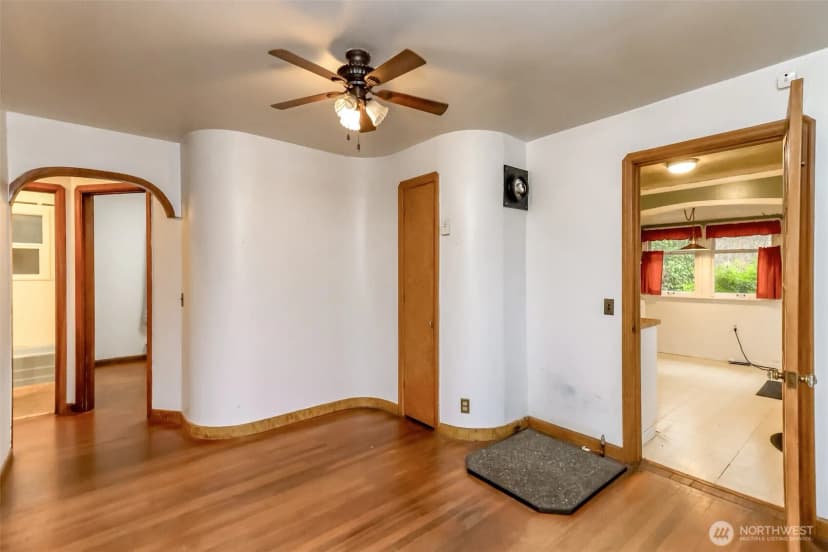Property photo for 31704 102nd Avenue Se, Auburn photo 12