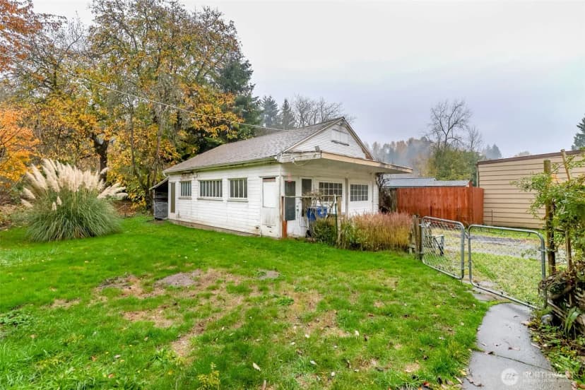 Property photo for 31704 102nd Avenue Se, Auburn photo 35