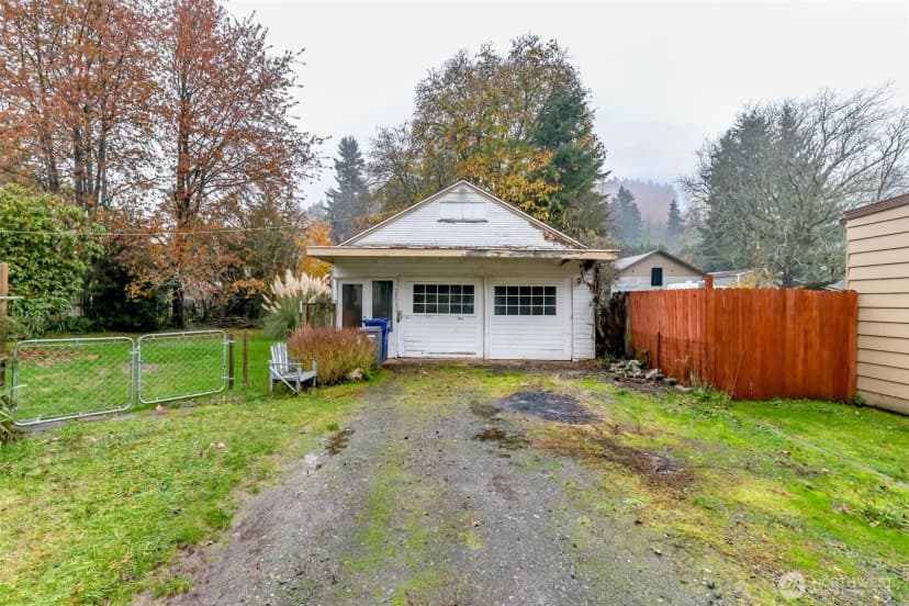 Property photo for 31704 102nd Avenue Se, Auburn photo 26
